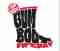 gumboot.jpg