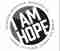 i-am-hope.jpg