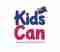 kids-can.jpg