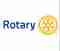 rotary-club.jpg